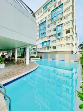 One Spatial Iloilo